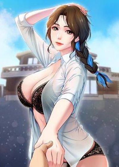 虫虫漫画首页入口热门日漫推荐