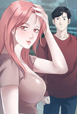 虫虫漫画首页入口韩漫精选
